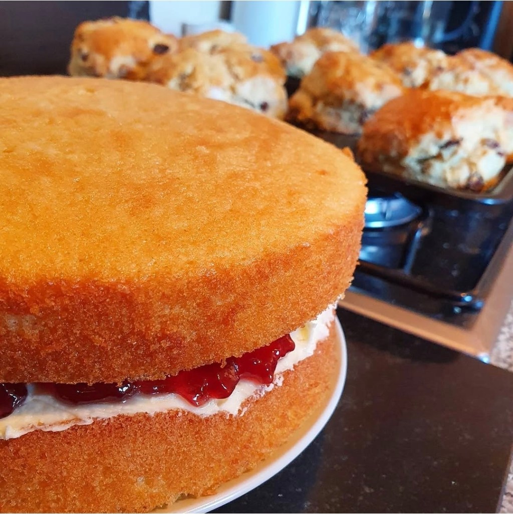 The Allure of the Café Dream: is the reality as&nbsp;sweet?